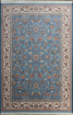 Echter Perserteppich Rayan Afshan Saltanati 200 x 300 cm
