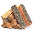 Brennholz Eiche Buche Hainbuche Akazie