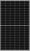 410 Watt Solarmodule